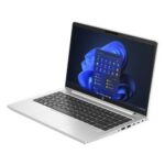 מחשב נייד HP מומלץ לעבודה ולימודים
