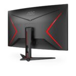 AOC C32G2 PV BTL