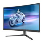27M2C5200W 2