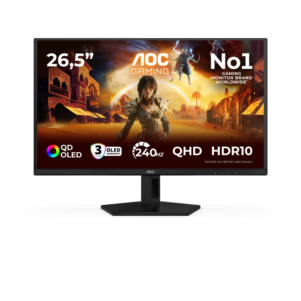 Q27G41ZDF