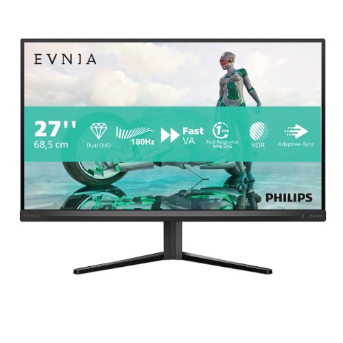 27M2N3500NL