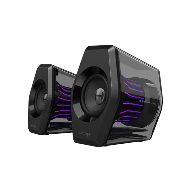 EDIFIER G2000 PRO