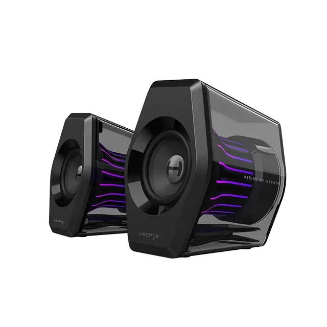 EDIFIER G2000 PRO