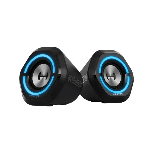 Edifier G1000