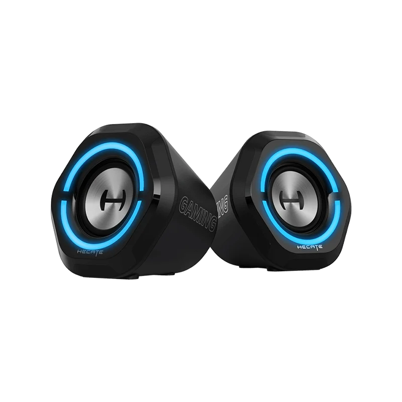 Edifier G1000
