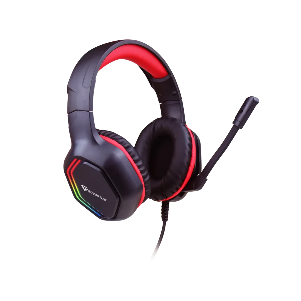GH810