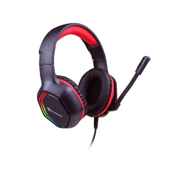 GH810
