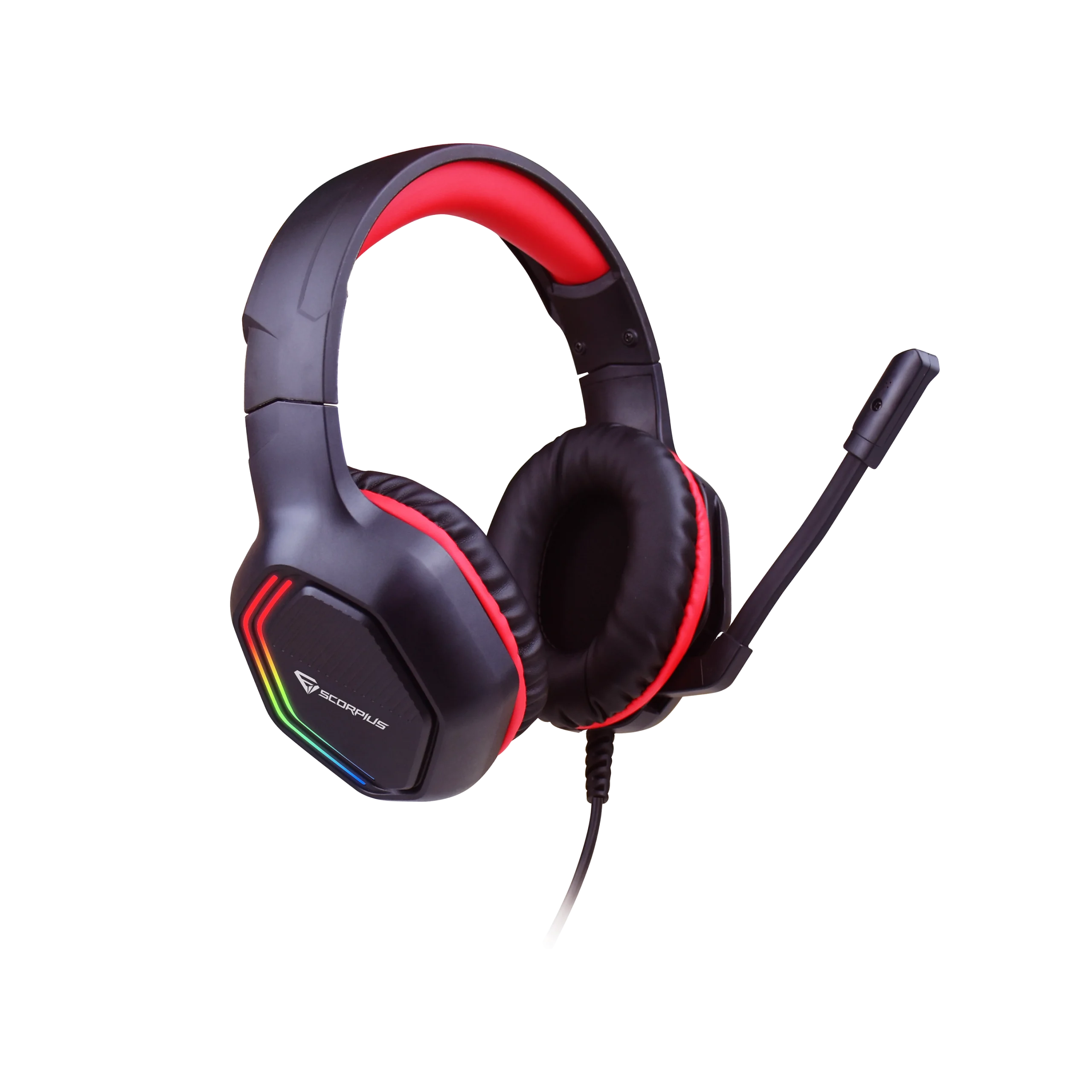 GH810 GH810