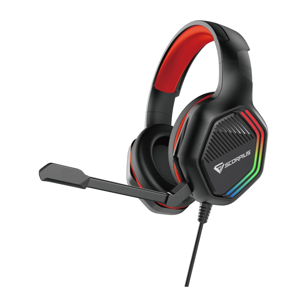 GH810!