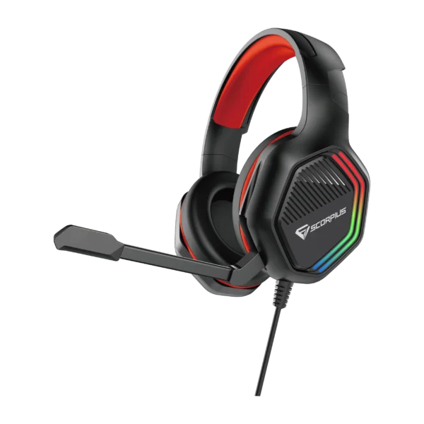 GH810!