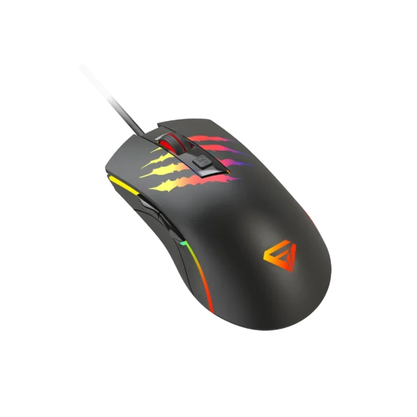 GM702!