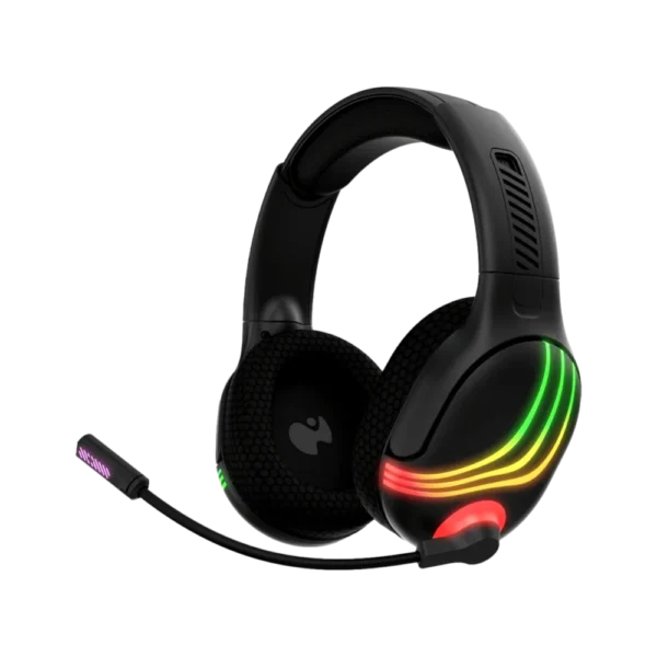 PDP Afterglow Wave RGB