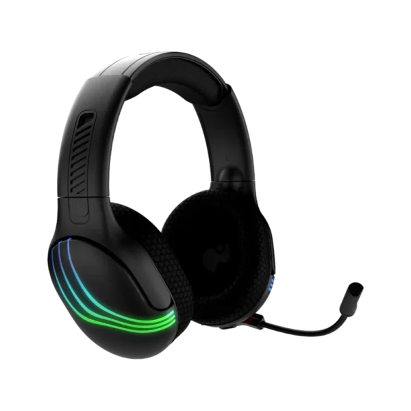 PDP Afterglow Wave RGB!